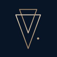 Tailored (@tailoredweb3) 's Twitter Profile