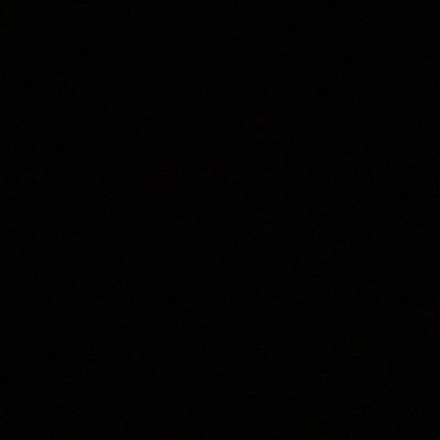 NihalKO76760382's profile picture. 