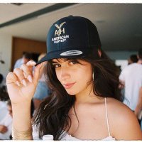 mariela salinas (@marielasalinas3) 's Twitter Profile