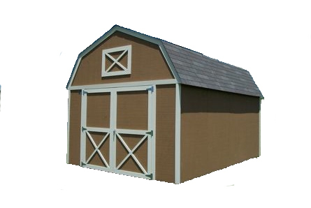 Cook Sheds (@Cooksheds) Twitter
