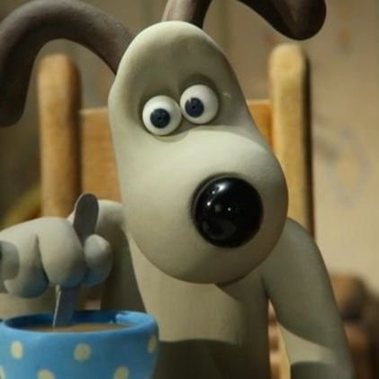 zero_0297's profile picture. 8기 고딩베베