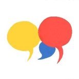 Kate Goodhew. Independent Speech and Language Therapy services for local schools and EY settings. Word Aware training provider. NW Leics. #DevLangDis