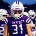 Jonah Hearne (@jonahhearne) Twitter profile photo Jonah Hearne (@jonahhearne) Twitter profile photo
