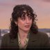Sarah Ibrahim (@sarahibrahim_j) Twitter profile photo Sarah Ibrahim (@sarahibrahim_j) Twitter profile photo