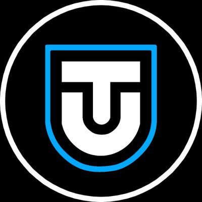 TeamUpstate_'s profile picture. Gaming community built for the boys | @iRacing & @R6esports | Join us in discord: https://t.co/T9QZnKTuPa