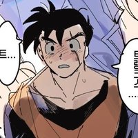 λπ (@dbgoho4661) 's Twitter Profile