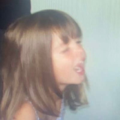 FFIFYEFOFUM's profile picture. live laugh le bosh XD