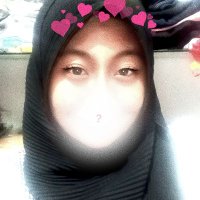 ayy (@lovingur_gf) 's Twitter Profile