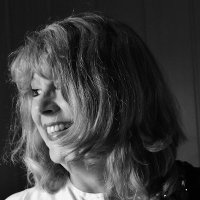 Julie Chimes (@chimesandnash) 's Twitter Profile