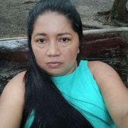 Vera lucia Ricardo (@veraricardos) 's Twitter Profile