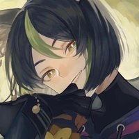 aetion— ia 🦋 (@aetioncc) 's Twitter Profile