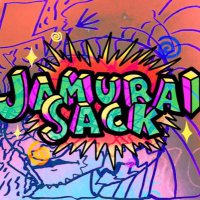 Jamurai Sack (@jamuraisacknj) 's Twitter Profile