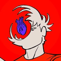 fisher 💫 (@strayogata) 's Twitter Profile Photo fisher 💫 (@strayogata) 's Twitter Profile Photo