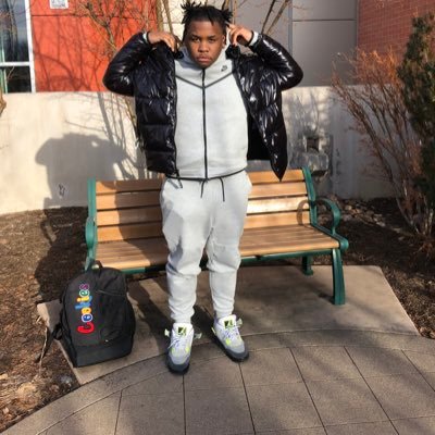 global_daroo's profile picture. Insane EBK 😴🔯, LLCDM💔, https://t.co/T4ng5IVk87