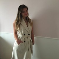 Mélody Liolia Lequeurre (@melodyliolia) 's Twitter Profile Photo Mélody Liolia Lequeurre (@melodyliolia) 's Twitter Profile Photo