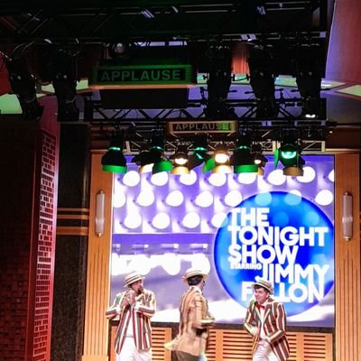 DarrenM77394069's profile picture. Sports football boxing horse racing