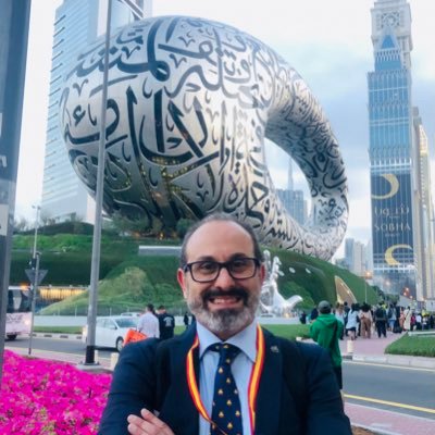 Canano88's profile picture. La suerte no es otra cosa que la conjunción de preparación y oportunidad...(12/09/67)#Atleti!! Boticario