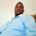 Peter Nsubuga (@eng_peter_) Twitter profile photo Peter Nsubuga (@eng_peter_) Twitter profile photo
