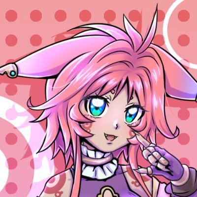✨Tabby - multifanfom✨さんのプロフィール画像