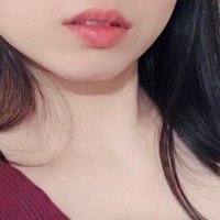S (@shycat_115) 's Twitter Profile