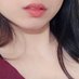 S (@shycat_115) Twitter profile photo S (@shycat_115) Twitter profile photo