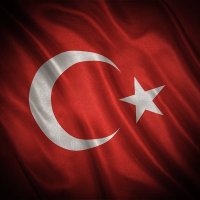 Can جان 🇹🇷(@BayCorvusTR) 's Twitter Profile Photo