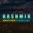 KashmirForecast