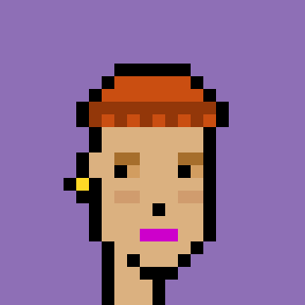 hijinxshiba384's profile picture. 