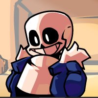 Friday Night Funkin: MegaVerse (@fnfmegaverse) 's Twitter Profile