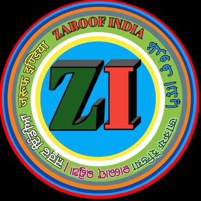 ZAROOF INDIA WEBSITE 
ONLINE SHOPPING CENTER 
https://t.co/LxesELZVjB