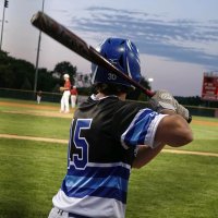 Ethan Roth (@ethanroth30) 's Twitter Profile