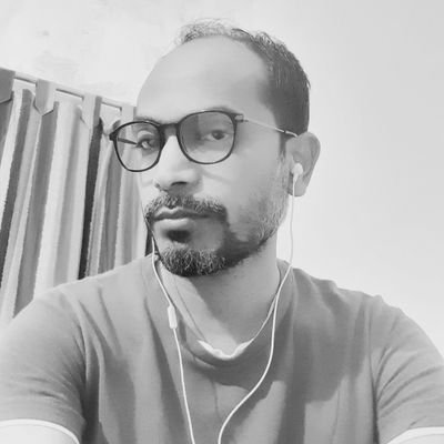 jayantads's profile picture. ..dreamer