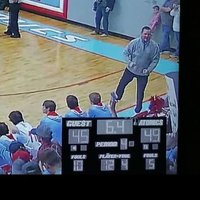 Jared Owen (@coachowen15) 's Twitter Profile