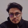 DioJRach's profile picture. I regret everything all the time