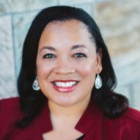 Saundra Dalton-Smith (@drdaltonsmith) 's Twitter Profile