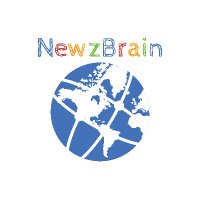 NewzBrain Civics Education(@NewzBrain) 's Twitter Profile Photo