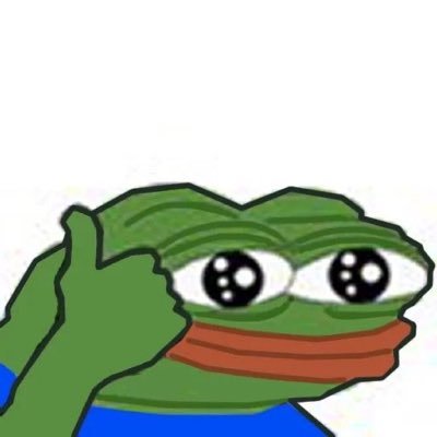 lemonilloenak's profile picture.
