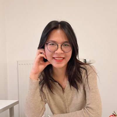 PhD student in Cryptography https://t.co/evsEAULQ36