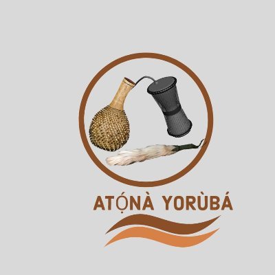 atona_yoruba Profile Picture