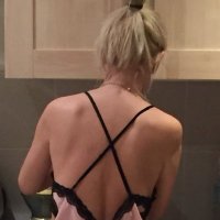 Mimì (@mimimi457) 's Twitter Profile