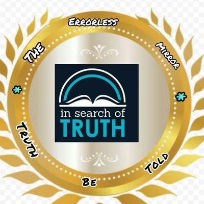 sauravK35318956's profile picture. 