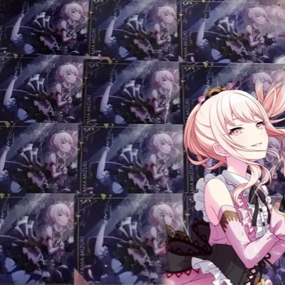 まるのさんのプロフィール画像