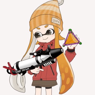 にしなさんのプロフィール画像