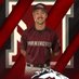 Brady (@brady19464070) Twitter profile photo Brady (@brady19464070) Twitter profile photo