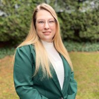 Jessica (@jessica_burns90) 's Twitter Profile Photo Jessica (@jessica_burns90) 's Twitter Profile Photo