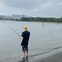 ロッキー (@chatrocky) 's Twitter Profile