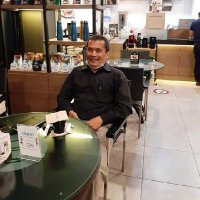 Front Penjaga Indonesia (@manjakakek) 's Twitter Profile