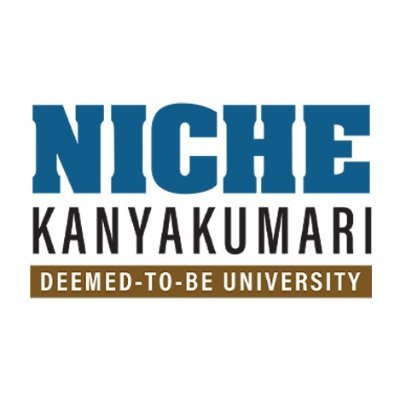 @nicheuni