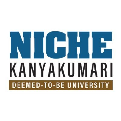 nicheuni Profile Picture