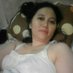 Melisa Janda (@melisajanda) Twitter profile photo Melisa Janda (@melisajanda) Twitter profile photo